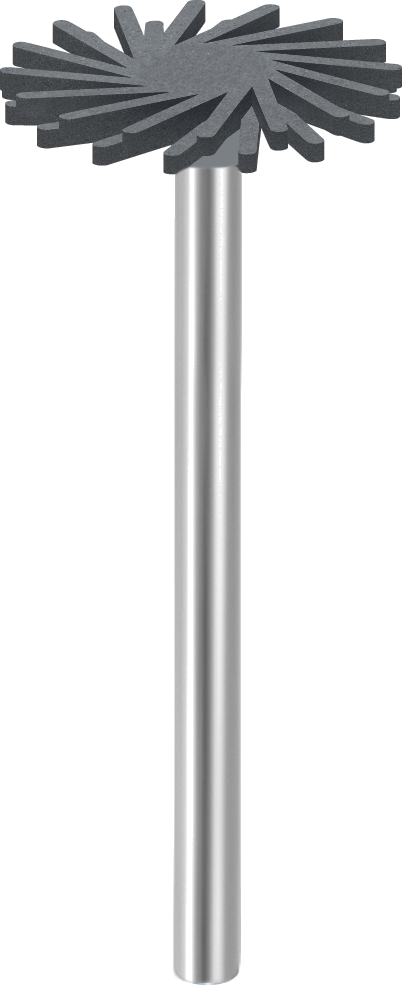 EVEFLEX 500-800 HP ET-H617