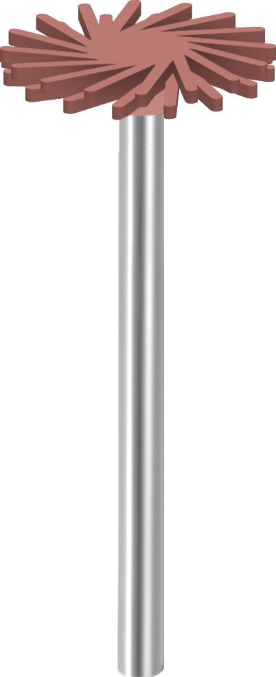 EVEFLEX 500-800 HP ET-H717 – EVE Ernst Vetter