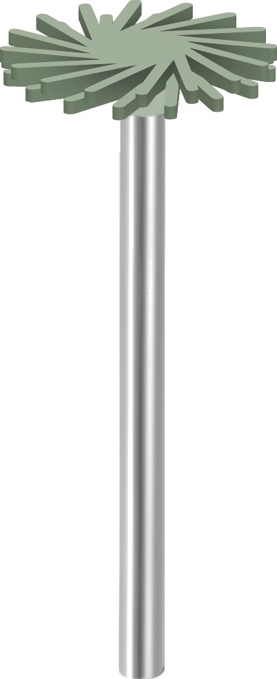 EVEFLEX 500-800 HP ET-H817 – EVE Ernst Vetter