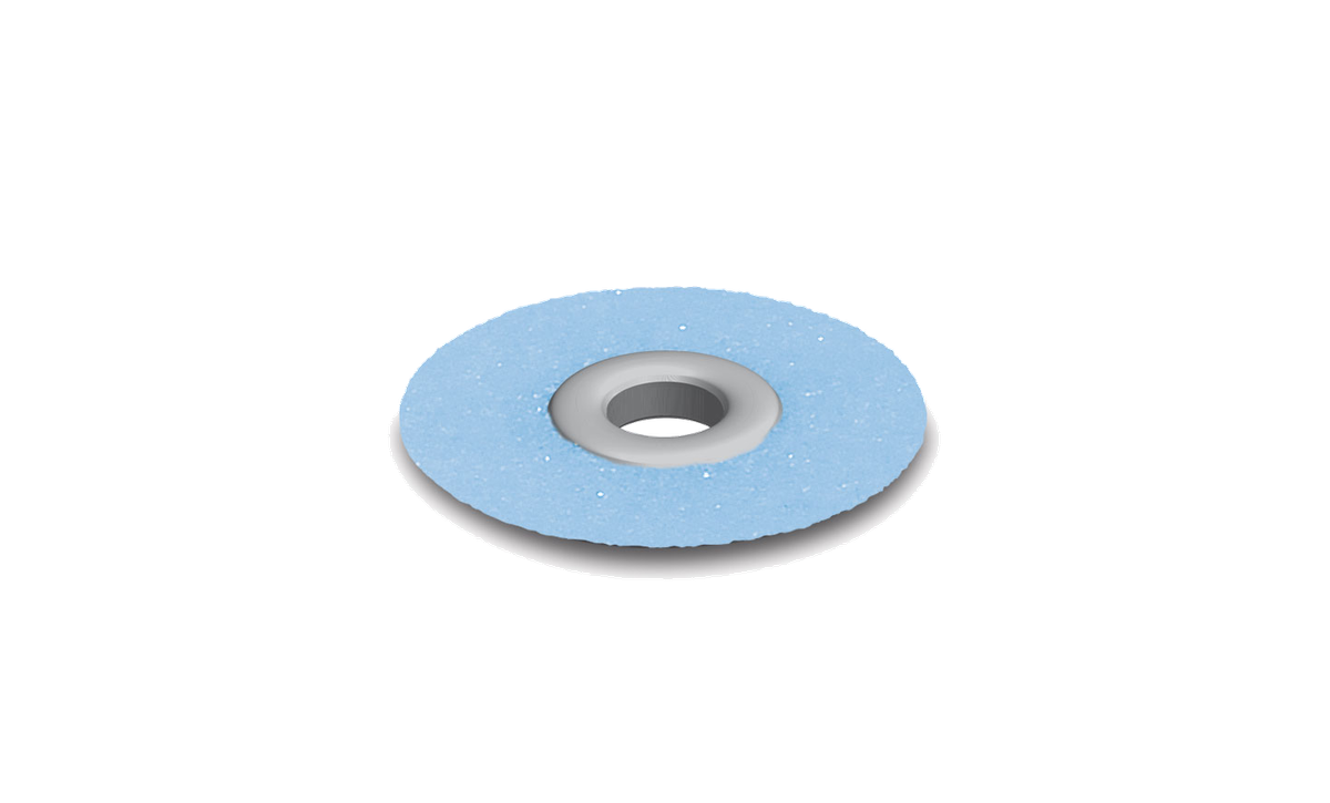 FD-10g – EVE Ernst Vetter