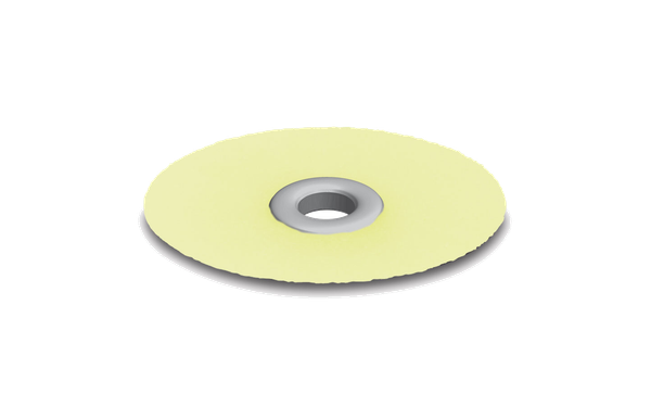 FD-14f
