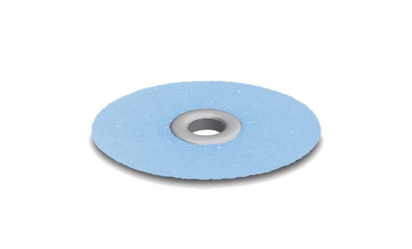 FD-14g