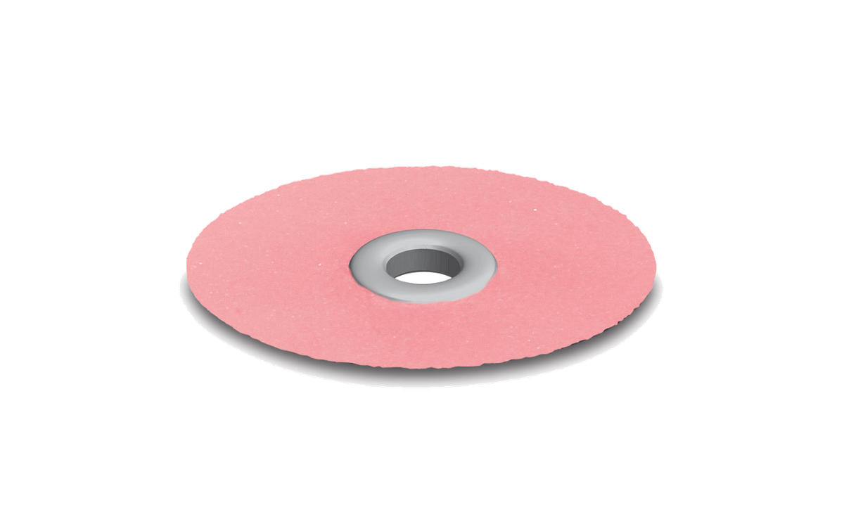 FD-14m – EVE Ernst Vetter