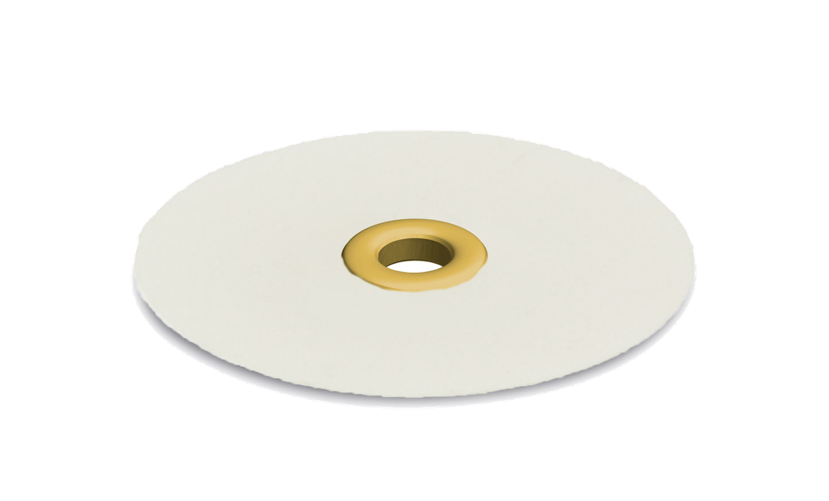 FLEXI-DIA HP FD-17D – EVE Ernst Vetter