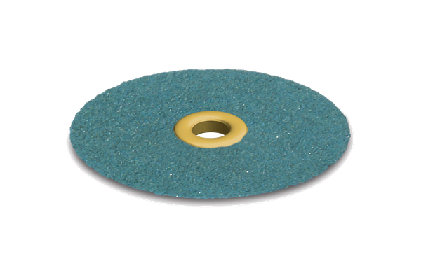 FLEXI-DIA HP FD-17Dg