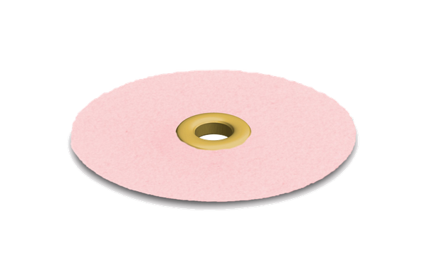 FLEXI-DIA HP FD-17Dmf