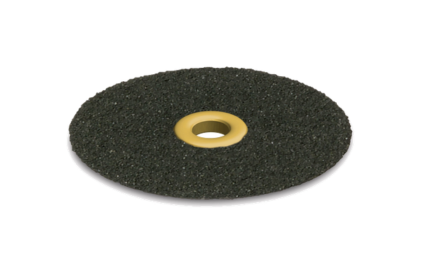 FLEXI-DIA HP FD-17Dxg