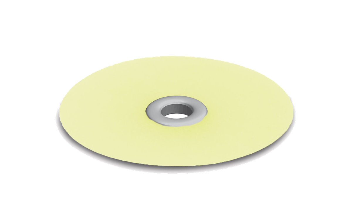FLEXI-D HP FD-17f – EVE Ernst Vetter