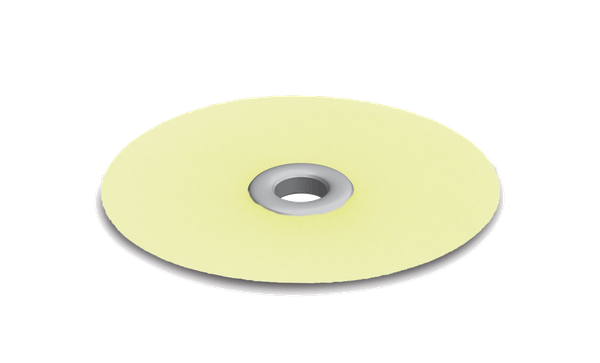FLEXI-D HP FD-17f