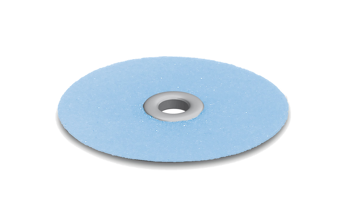 FLEXI-D HP FD-17g – EVE Ernst Vetter