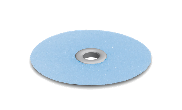 FLEXI-D HP FD-17g