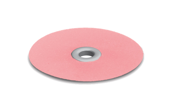 FLEXI-D HP FD-17m