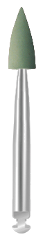 GH11