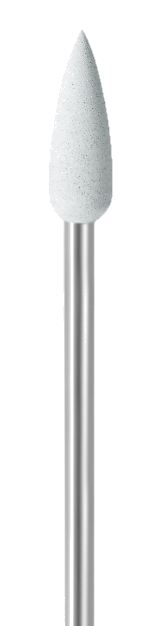 UNIVERSAL HP H1 – EVE Ernst Vetter