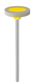 H15D