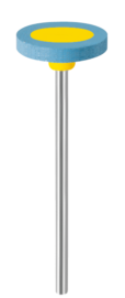 H15Dg