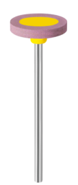 H15Dmf