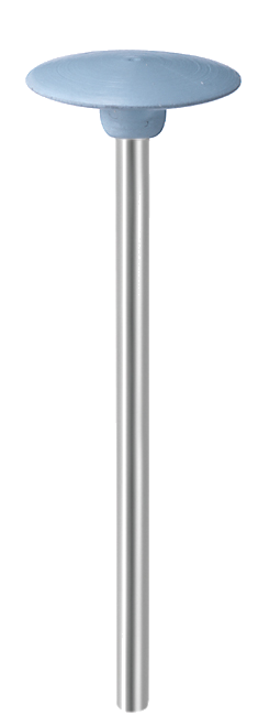 UNIVERSAL HP H16f