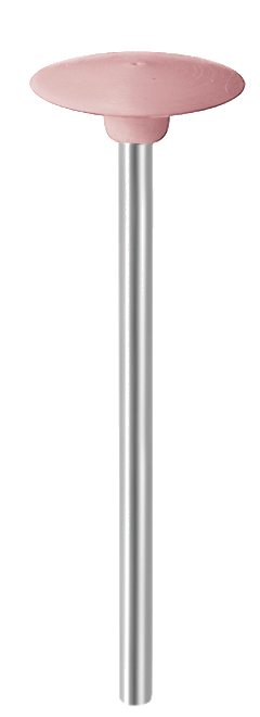 UNIVERSAL HP H16sf