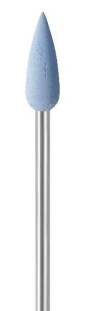 UNIVERSAL HP H1f – EVE Ernst Vetter