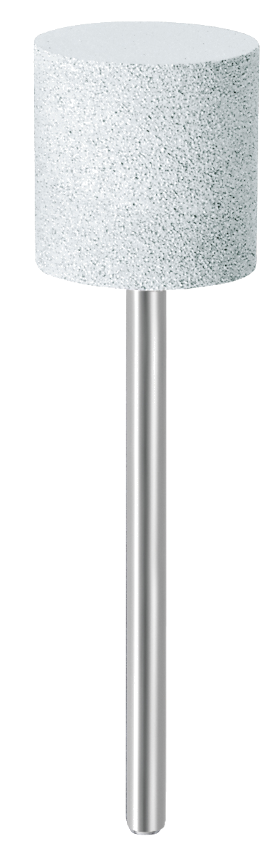 UNIVERSAL HP H20g