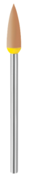 H2DC