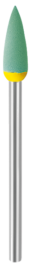 H2DCmf