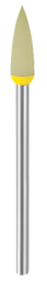H2DP