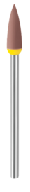 H2DPmf