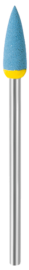 H2Dg