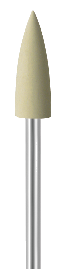 TECHNIK HP H338f – EVE Ernst Vetter