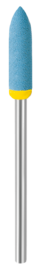 H4Dg
