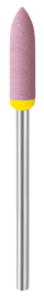 H4Dmf