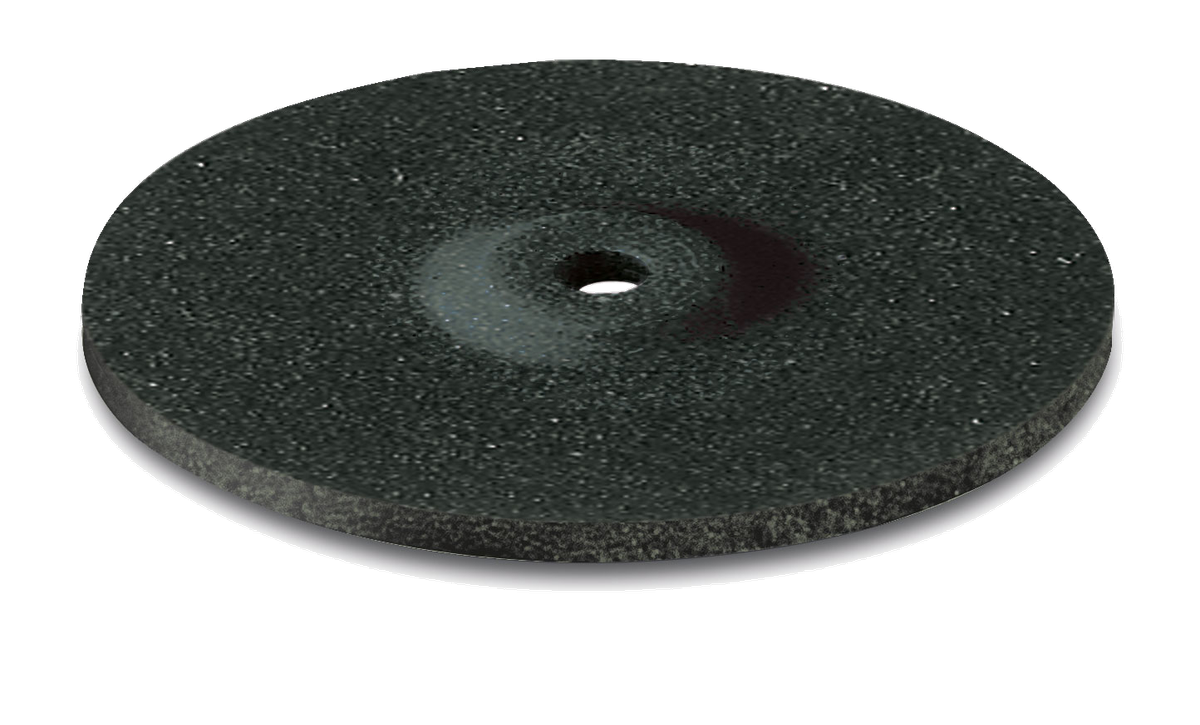 UNIVERSAL HP I22m – EVE Ernst Vetter