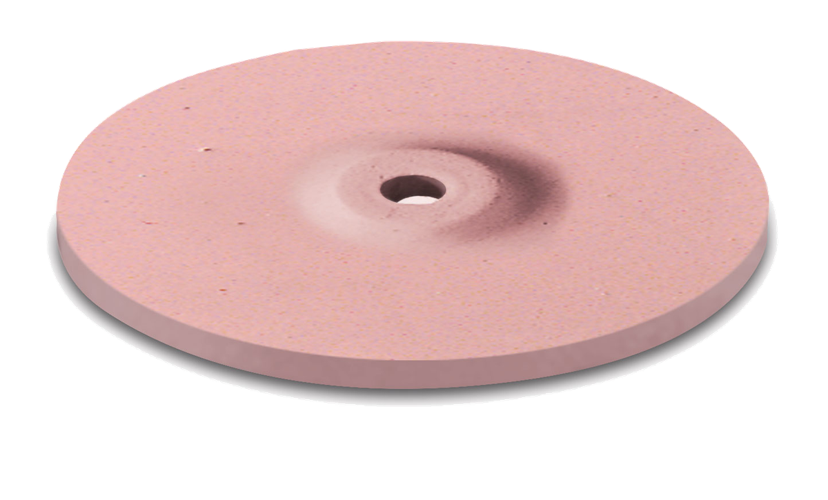 UNIVERSAL HP I22sf – EVE Ernst Vetter