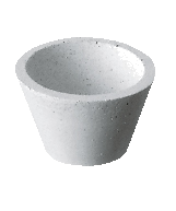 UNIVERSAL RA K11