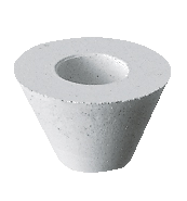 UNIVERSAL RA K12