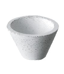 UNIVERSAL RA K15 – EVE Ernst Vetter