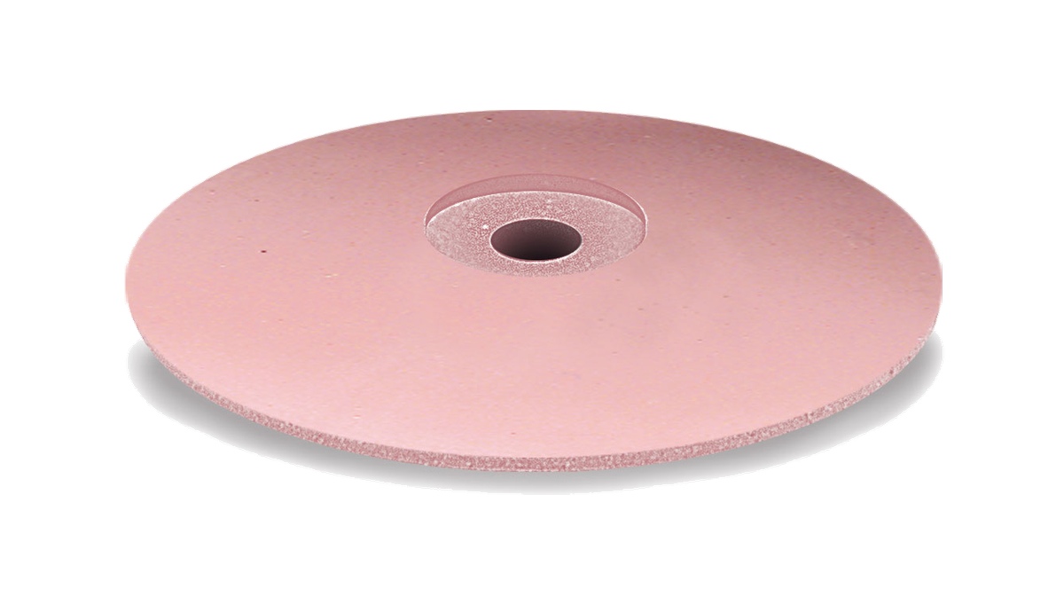 UNIVERSAL HP L18sf – EVE Ernst Vetter