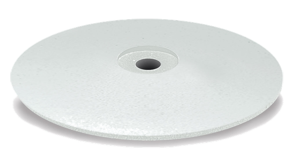 UNIVERSAL HP L22