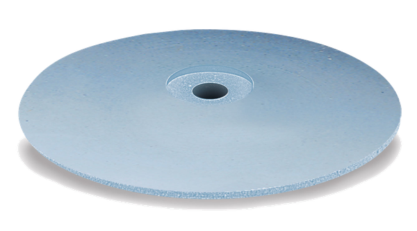 UNIVERSAL HP L22f