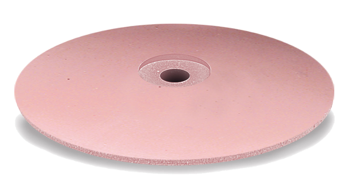 UNIVERSAL HP L22sf – EVE Ernst Vetter