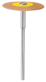 L26DC