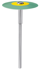 L26DCmf