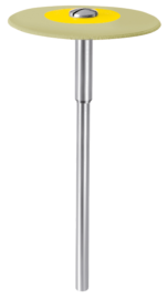 L26DP