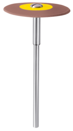 L26DPmf