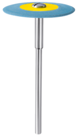 L26Dg