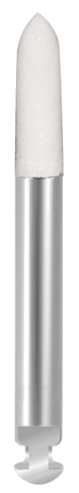 PC-102
