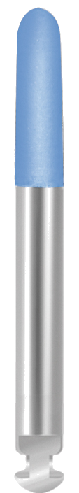 PC-103g