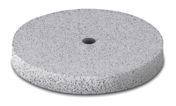 R22VK – EVE Ernst Vetter, Polishing Wheels & Discs